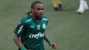 Como o palmeiras conquistou a copa libertadores? Palmeiras X Corinthians Luiz Adriano Pode Superar Marca De Romarinho Caso Marque A Favor Do Palmeiras Hoje Bolavip Brasil