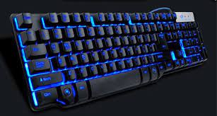 See store ratings and reviews and find the best prices on cool computer keyboards wow cool trendy keyboard and great present for game players who love pc games, pc gaming or an online gamer! China Bst 801 Ultimate Mechanical Pc Gaming Keyboard Private Mould Unique Computer Keyboards For Sale China Mechanical Keyboard For Windows And Replacement Keycaps For Mechanical Keyboard Price