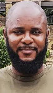 Congratulations to all