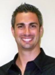 Jill Christin Rose PT, Physical Therapist in Bradenton, FL, 34202