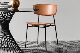 4 out of 5 stars (1) total ratings 1,. Dining Chairs Furniture Fifties Chair Leather Buy Dining Chairs And More From Furniture Store Voyager Melbourne Richmond Ballarat