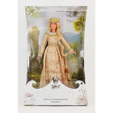 Maleficent And Aurora Doll Set Maleficent Mistress Of Evil Disney Maleficent Royal Coronation Aurora Doll Brand New In Box Beautiful Jakkspacific Disney Maleficent Maleficent Beautiful Toys