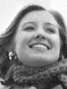 Corinne Talbert Obituary (2014)