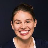 80+ "Karissa" profiles