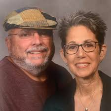 Has anyone used mashed bananas in their slushi machine and are there any  issues?