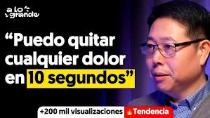 Por qué el chef Elvin Rosado prefiere los estudiantes de IBC?
