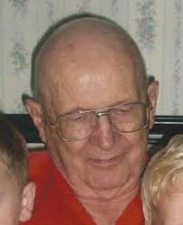 Mahlon E. Walter Obituary