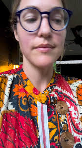 Tonight I’m going to end this day with joy. Thank you Will Guidara for  finding our story worth sharing. Thank you team for striving for greatness.  Thank you family for loving what and how we DO. ✨🙏🏼