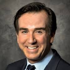 Had such a great time yesterday at Pathways Magazine's Natural Living Expo. 