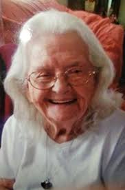 Mary Jane Sallee Obituary December 9, 2023