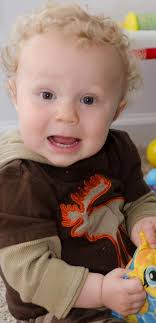 Deborah Sturm Photography