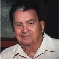 Larry "Laray" Louis Triche Obituary