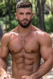 Choose from 18 hungarian courses in budapest. Pin On Stunningly Handsome Hunks