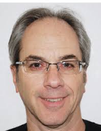 Menlo Micro's Competitors, Revenue, Number of Employees, Funding,  Acquisitions & News