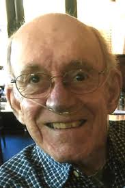 Search Steven Henning Obituaries and Funeral Services