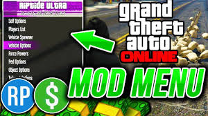 To open, use lb+dpad down or f9. What Is The Best Mod Menu For Gta 5 Online