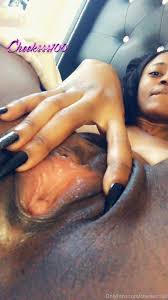 Bad Bitch Series 2305 - ShesFreaky