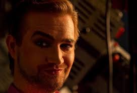 Velikonoční koncert ve Stavovském: Změna sólisty