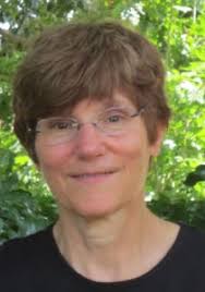 Improving behavior with EBVs: Body sensitivity, Noise Fear, Inhibited by  Stress, Activated by Stress, Excitable