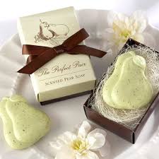 We did not find results for: Best Wedding Favors Beau Coup