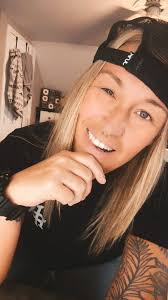 Introduction and seeking connections in Raleigh, NC