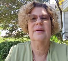 Top 20 Tutors Near Me in North Little Rock, AR