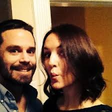 Karina Carson (karina1224)