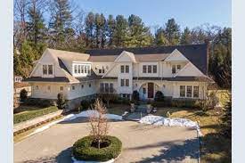 Free personalized referrals from a senior living advisor. 6 Walnut Rd Weston Ma 02493 Mls 72622238 Coldwell Banker