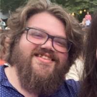 40+ Profile mit dem Suchbegriff „Daniel Eichelberger“