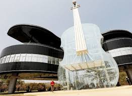 Design You Trust Amazing Buildings Unique Buildings Amazing Architecture