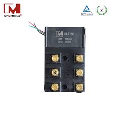 Ptz cameras, curtains, and a lot more can be fully automated. China Active Power 150a 250vac Dry Contact Relay In Telemetry Projects Photos Pictures Made In China Com