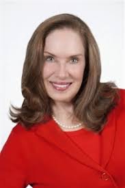 Weichert Realtors-The Sp Plce