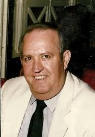 Jack Lynn Scott Obituary