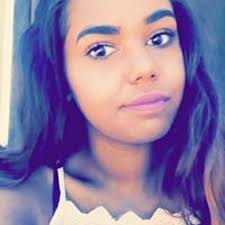 Stream Kiesha Williams music