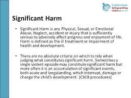 Safeguarding Children Ppt Download
