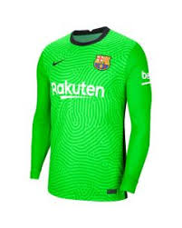У нас на канале новый обзор на вратарские перчатки adidas x gl 20 league. Barcelona Goalkeeper Kit Official 20 21 Barca Goalie Shirt