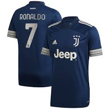 All goalkeeper kits are also included. Juventus Away Shirt 2020 21 With Ronaldo 7 Printing