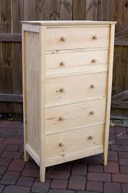 Upright Dresser Plans Pdf Download Greene And Greene Rocking Chair Plans Diy Dresser Plans Rocking Chair Plans Dresser Plans
