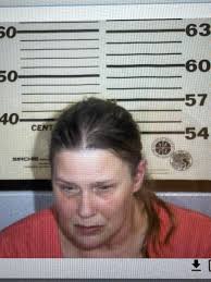 SAMUELS, ERICA LASHAWN Charges: FUGITIVE FROM JUSTICE