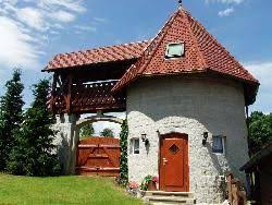 Ferienhaus Rapunzelturm 5 Sterne Ferienhauser Und Ferienwohnungen Im Vogtland Sachsen Deutschland Mit Sauna Pool Und Spielpla Ferienhaus Ferien Ferienwohnung