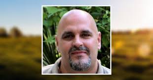 Stanley Earl Franklin Obituary February 10, 2019