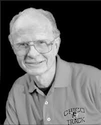 Smokejumper, Issue No. 80, April 2013