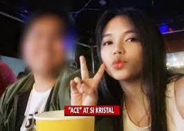 Edwin Vinas's Instagram, Twitter & Facebook