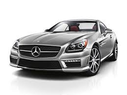 Image result for Diamond Silver 2016 SLK