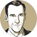 Bail Bondsman in Miami