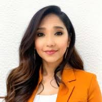 60+ "Olivia Villanueva" profiles