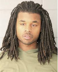 ᐅ Illinois Criminal Records 2009-2025