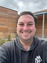 Seeking partner in Denver metro area for long term relationship