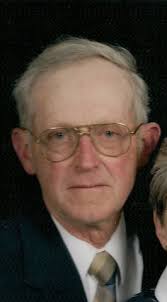 Clarence H. Pluss