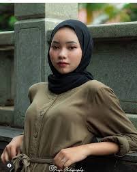 Last updated on 29 august 2020. Chisa On Twitter Nonton Bokep Ukhti Https T Co Zwrt4snbrt